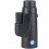 Viking Viking Cygnus 10x42 monocular 4