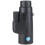 Viking Viking Cygnus 10x42 monocular 3