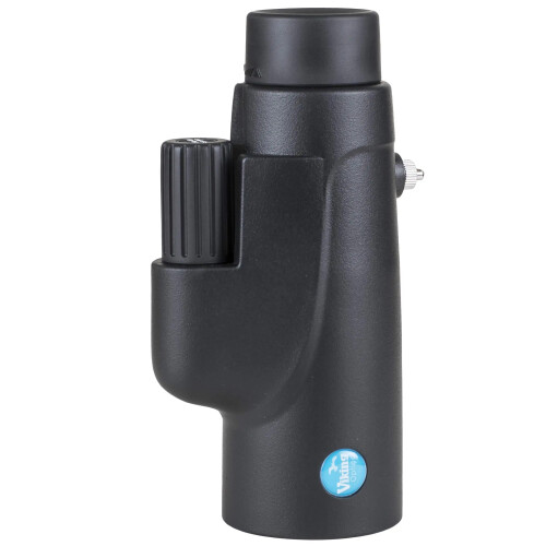 Viking Viking Cygnus 10x42 monocular 2