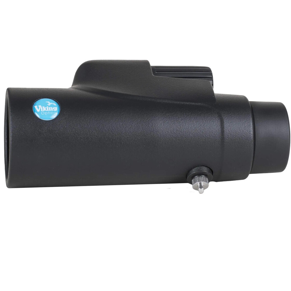 Viking Cygnus 10x42 monocular