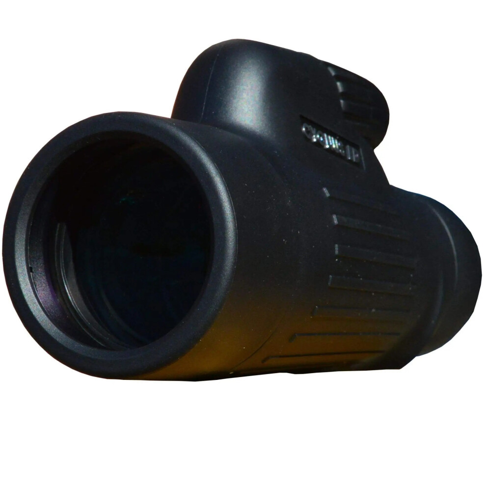 Vikings ED 10x42 Cygnus Monocular