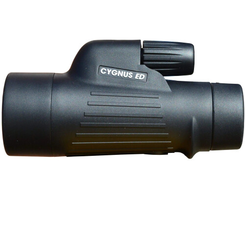 Viking Vikings ED 10x42 Cygnus Monocular 1