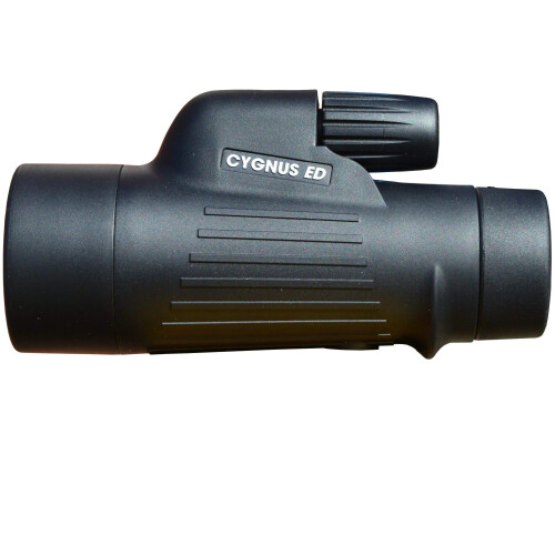Viking Vikings ED 10x42 Cygnus Monocular 2