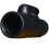 Viking Viking 8x42 Cygnus ED Monocular 2