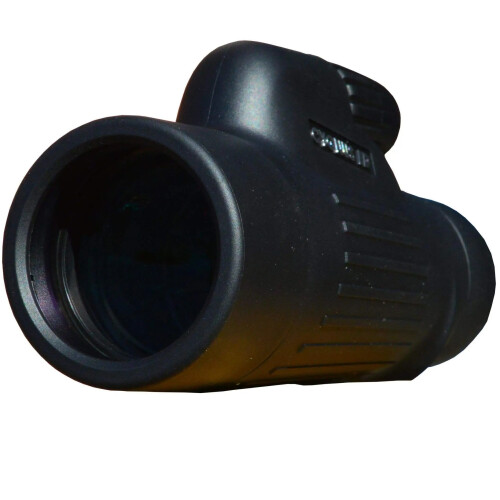 Viking Viking 8x42 Cygnus ED Monocular 1