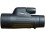 Viking Viking 8x42 Cygnus ED Monocular 1
