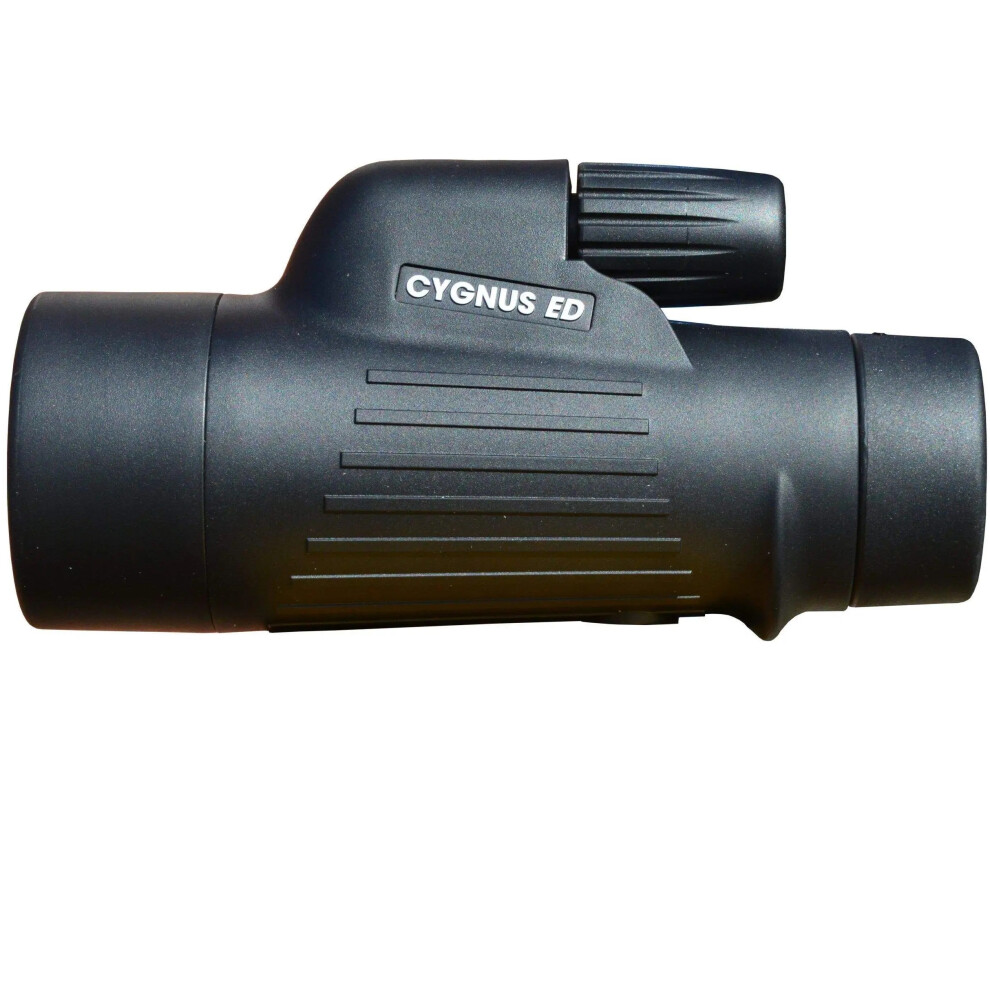 Viking 8X42 Cygnus Ed Monocular Light 5028649011176