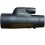 Viking Viking 8x42 Cygnus ED Monocular 4