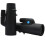 Viking Viking 8x42 Cygnus ED Monocular 3