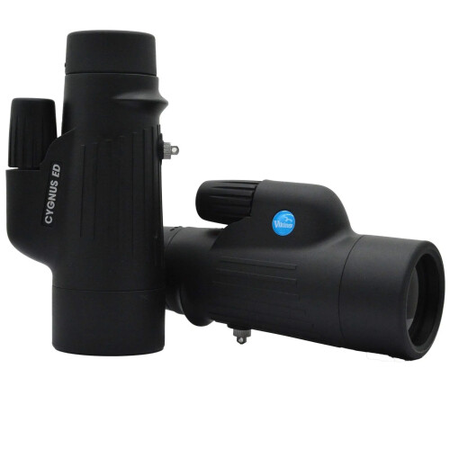 Viking Viking 8x42 Cygnus ED Monocular 2