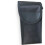 Viking Viking 8x42 Cygnus ED Monocular 5