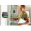 HP POLY TC10 BLK WM 2