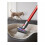 Refurbished Dyson DYSON Outsize Absolute Cordless Vacuum Cleaner With Double Battery 2