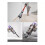 Refurbished Dyson DYSON Outsize Absolute Cordless Vacuum Cleaner With Double Battery 3