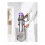 Refurbished Dyson DYSON Outsize Absolute Cordless Vacuum Cleaner With Double Battery 5