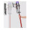 Refurbished Dyson DYSON Outsize Absolute Cordless Vacuum Cleaner With Double Battery 6
