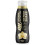 Optimum Nutrition (Pack Of 12) Optimum Nutrition VANILLA PROTEIN SHAKE 330ML 1