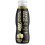 Optimum Nutrition (Pack Of 12) Optimum Nutrition VANILLA PROTEIN SHAKE 330ML 5
