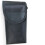 Viking Viking ED-M 10x25 Monocular 2