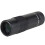 Viking Viking ED-M 10x25 Monocular 1