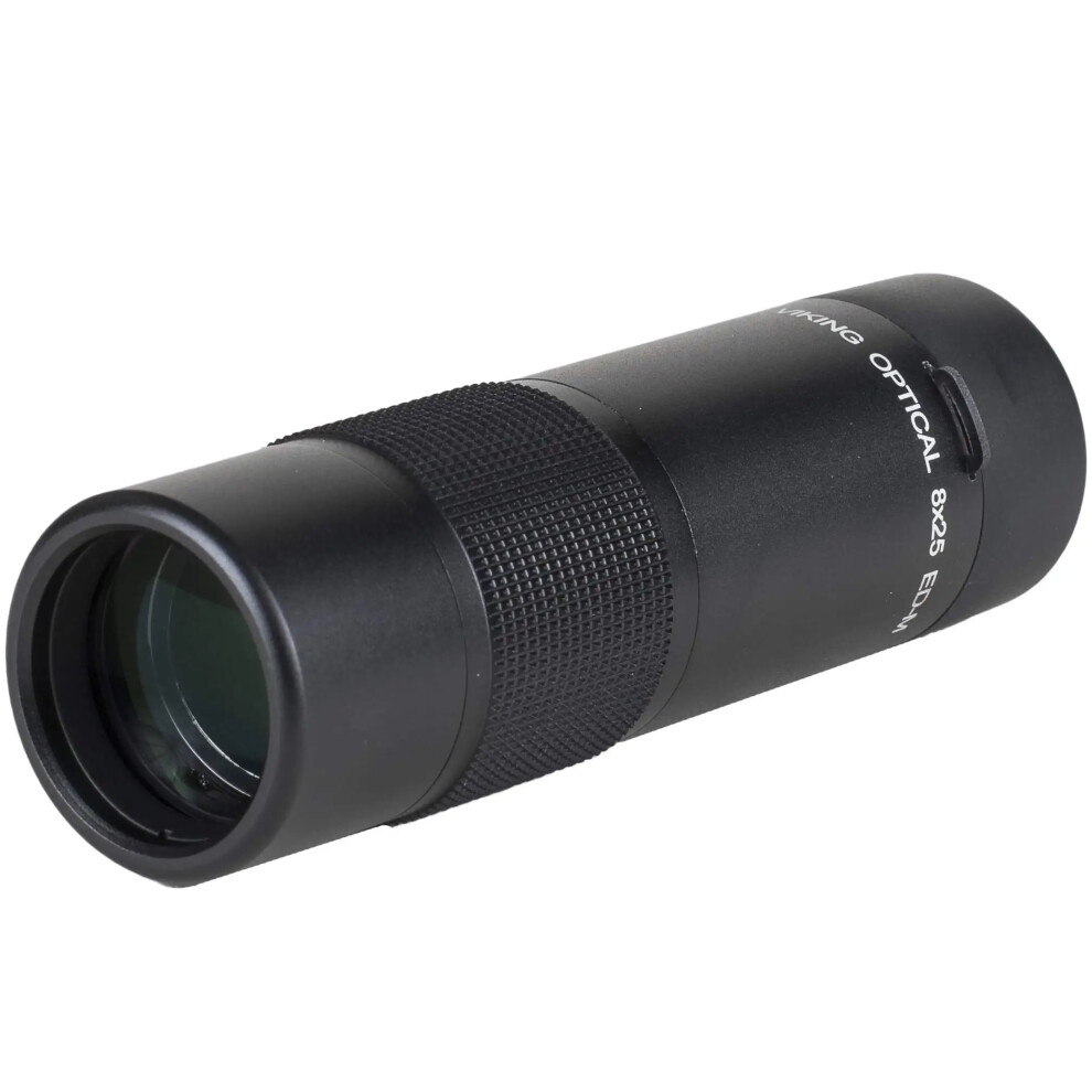 Viking ED-M 10x25 Monocular