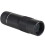 Viking Viking ED-M 10x25 Monocular 4