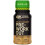 (Pack Of 12) Pre-Workout Shot Lemon & Lime Flavour 60ml 3