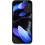 Google Google Pixel 9 (256GB+12GB, Obsidian) canada version 1