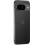 Google Google Pixel 9 (256GB+12GB, Obsidian) canada version 3