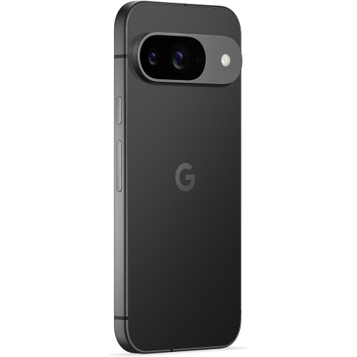Google Google Pixel 9 (256GB+12GB, Obsidian) canada version 2