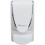 Johnson & Johnson SC Johnson  Manual Soap Dispenser, White 1