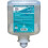 Johnson & Johnson SC Johnson  protective Foam Hand Wash 1