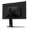 Gigabyte AORUS FO32U2P - Moniteur OLED - 4K - 32" - HDR 4