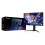 Gigabyte AORUS FO32U2P - Moniteur OLED - 4K - 32" - HDR 7