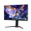 Gigabyte AORUS FO32U2P - Moniteur OLED - 4K - 32" - HDR 2