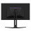Gigabyte AORUS FO32U2P - Moniteur OLED - 4K - 32" - HDR 3
