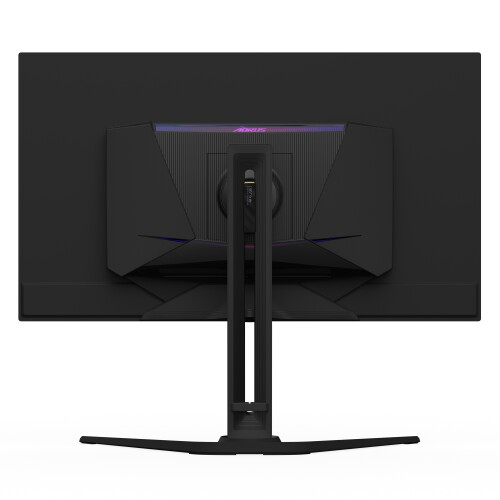 Gigabyte AORUS FO32U2P - Moniteur OLED - 4K - 32" - HDR 2