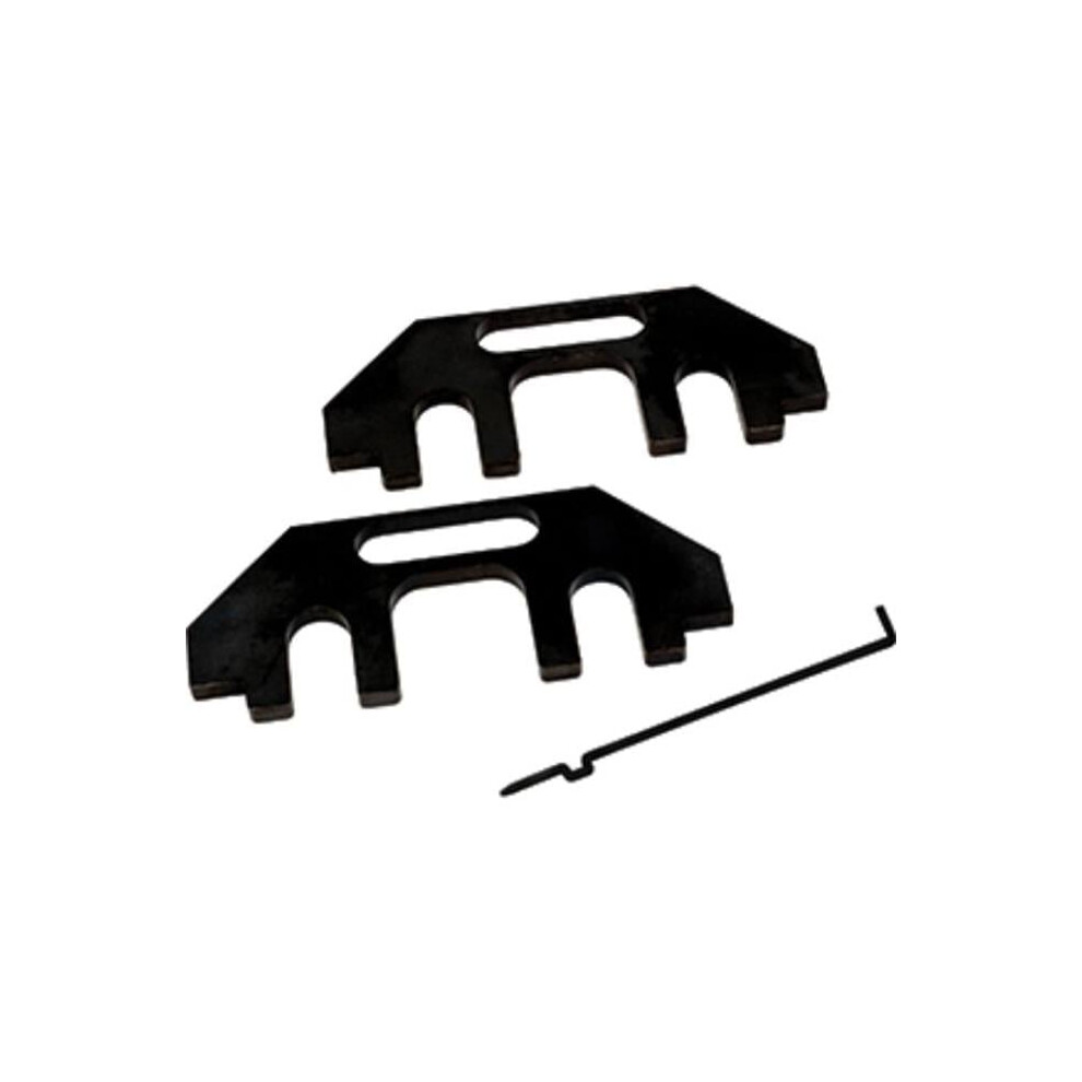 Timing Tool For Ford With Tensioner 734272739695