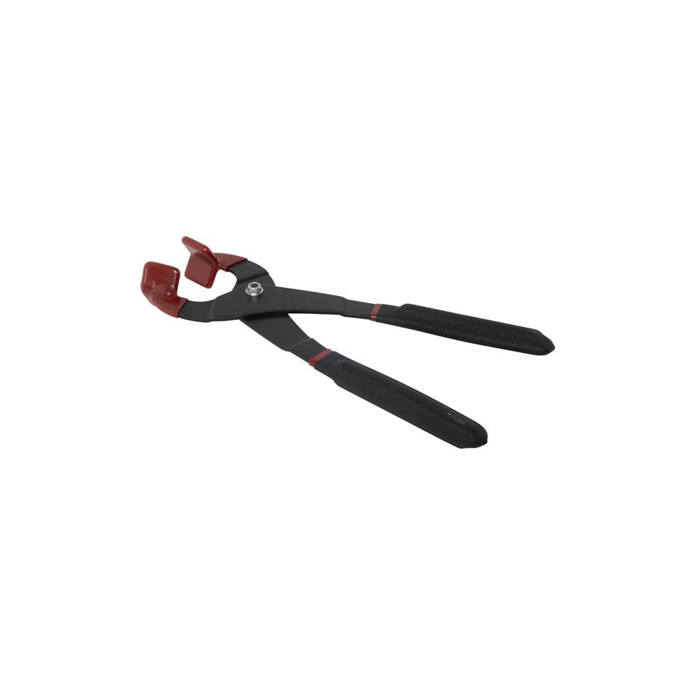 Adjustable Lug Nut Cover Remover 734272237184