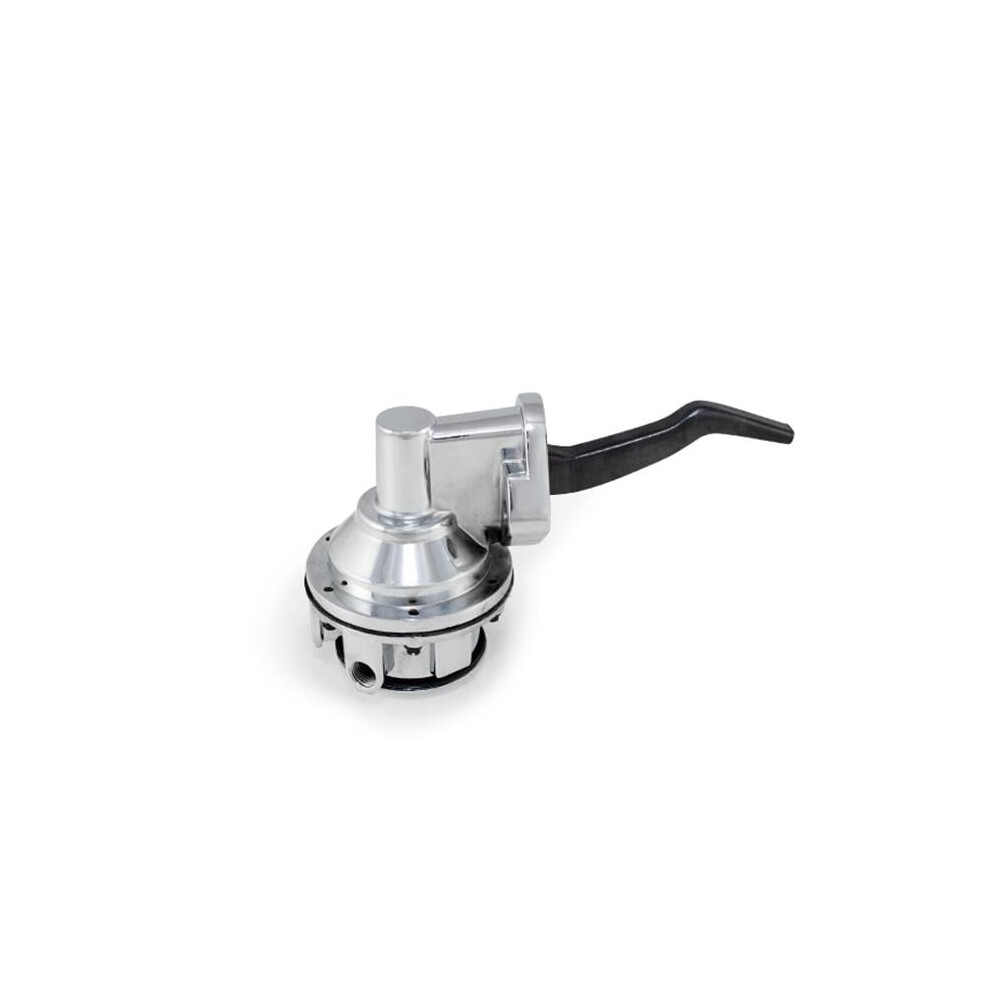 Top Street Performance Jm1008c Ford Fe Mechanical Fuel Pump 810643012830
