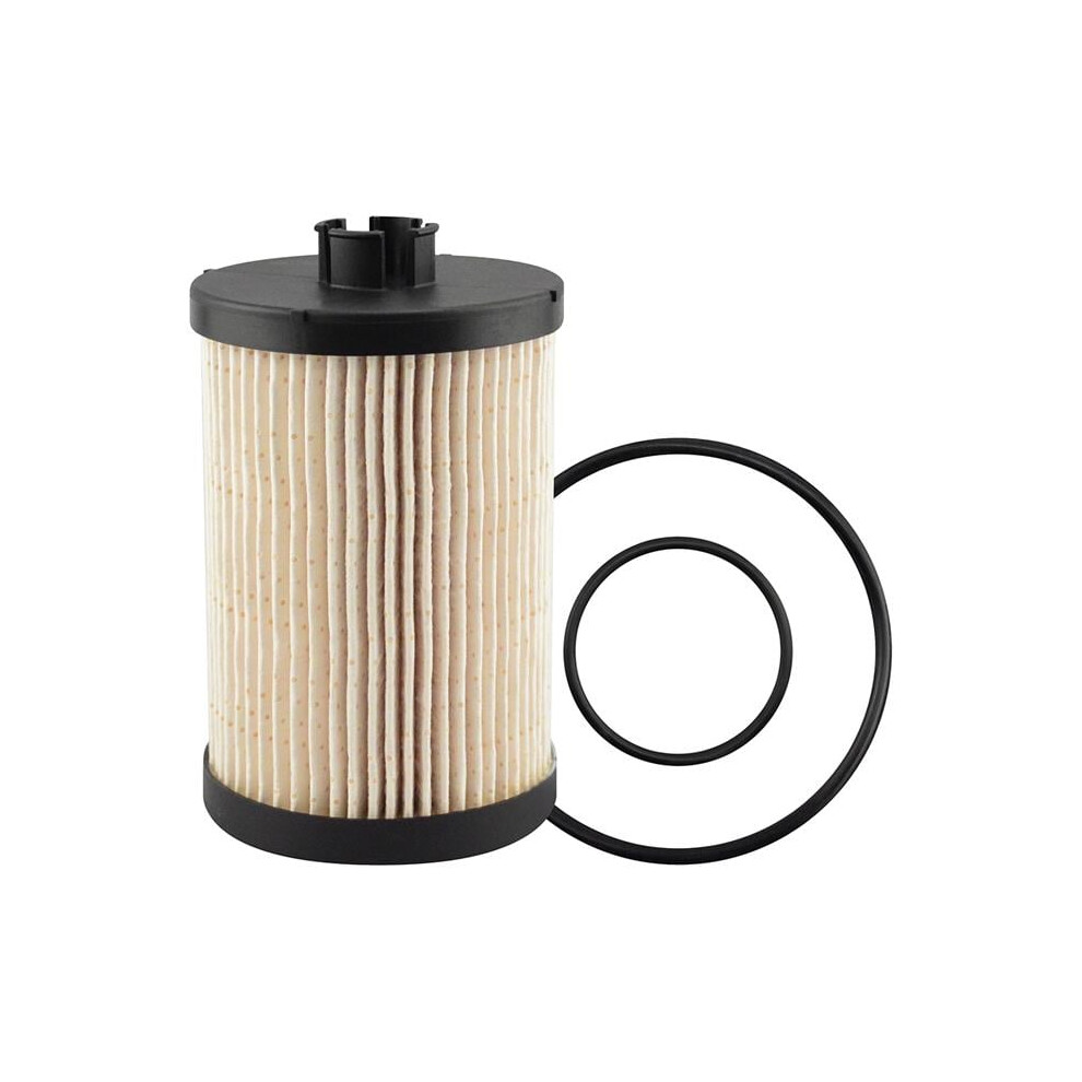 Baldwin Filters Pf7978 Diesel Fuel Filter Element 791440085763