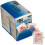 HON  First Aid Burn Cream Dispenser - 60 Per Box 1