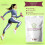 (30 tabs) High Strength Vitamin K2 500mcg Tablets 4