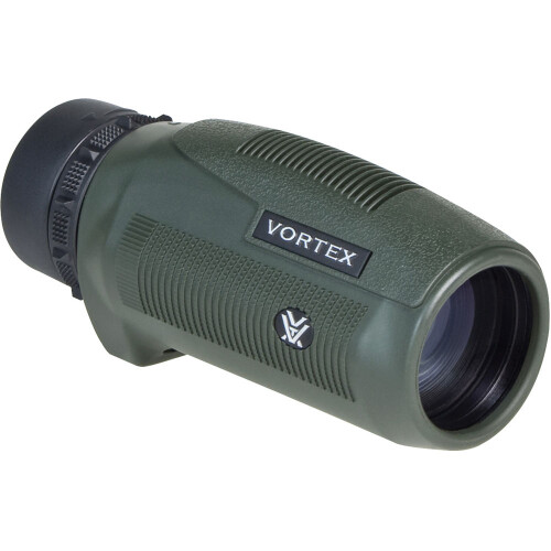 VORTEX Vortex Optics 8x36 Solo Monocular