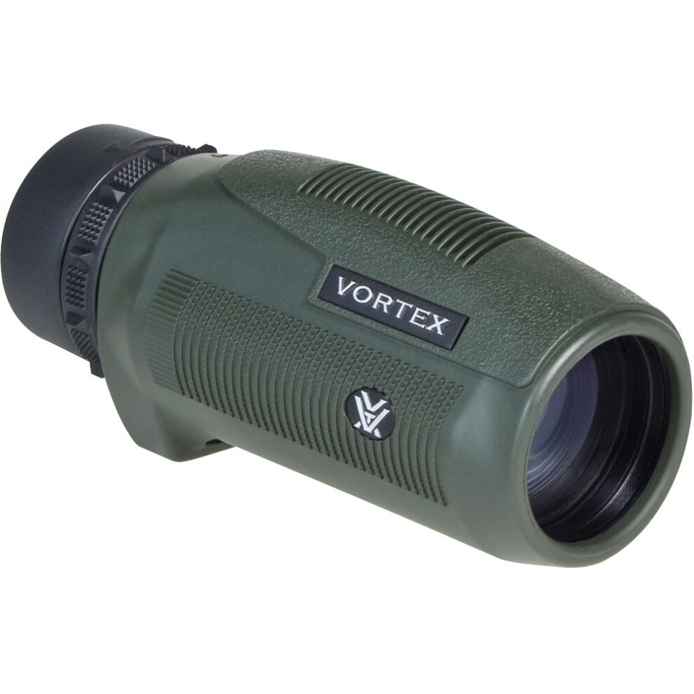 Vortex Optics 8x36 Solo Monocular