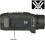 VORTEX Vortex Optics 8x36 Solo Monocular 5
