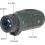 VORTEX Vortex Optics 8x36 Solo Monocular 7