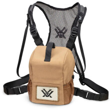 Vortex Glasspak Sport Binocular Harness