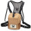VORTEX Vortex Glasspak Sport Binocular Harness 1