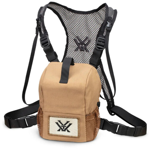 VORTEX Vortex Glasspak Sport Binocular Harness
